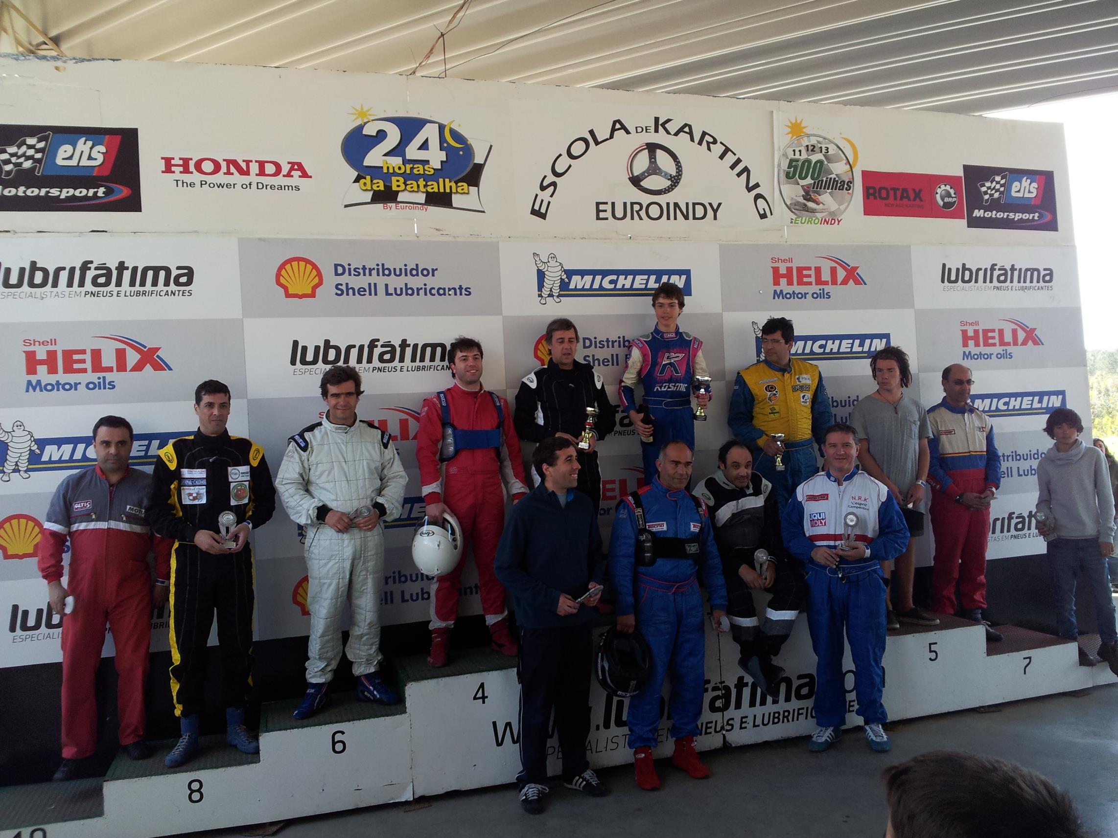 Troféu Honda 2013 - 1ª Prova94